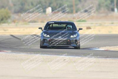 media/Sep-20-2025-Extreme Speed (Sat) [[1fcc23683c]]/Green (Private)/Session 1 (Sunset)/